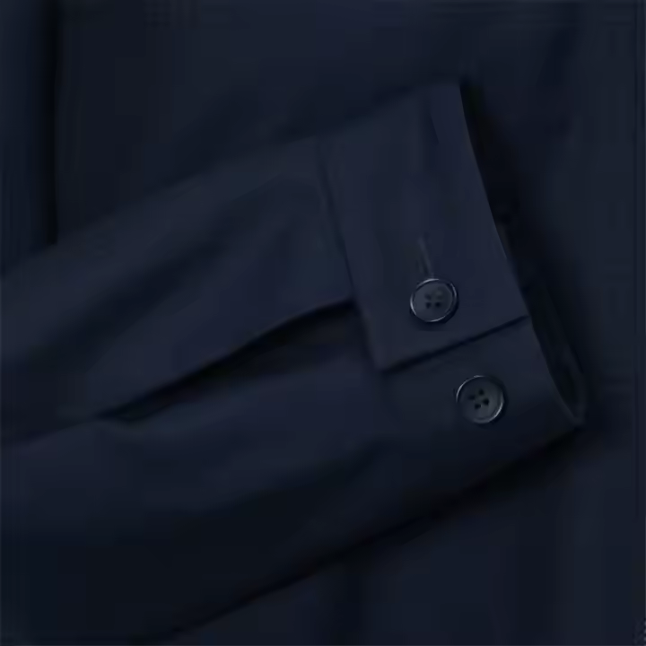 Police Uniform 09 image 4