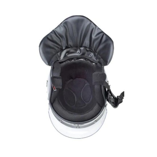 Anti Riot Helmet 03 image 3