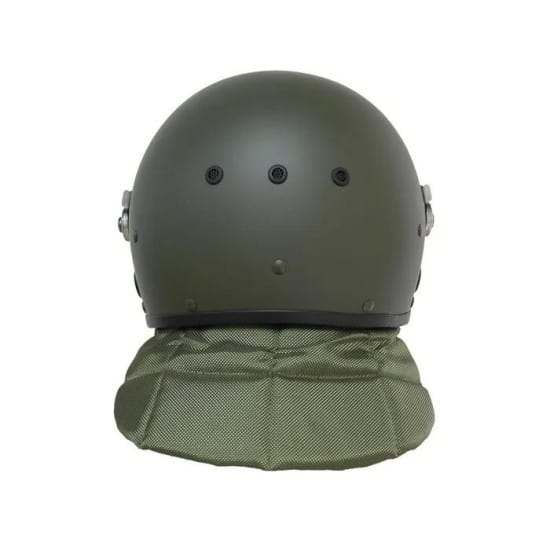 Anti-Riot Helmet 05 image 3