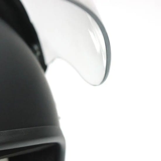 Anti-Riot Helmet 09 image 2