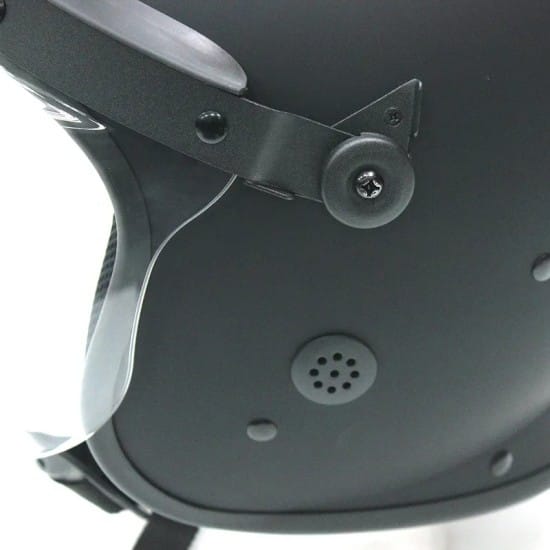 Anti-Riot Helmet 09 image 4