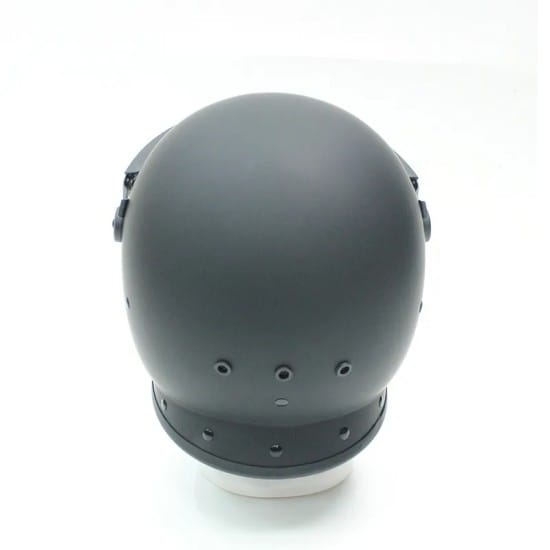 Anti-Riot Helmet 09 image 5