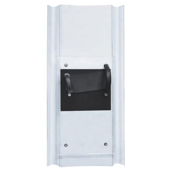 Anti Riot Shield 07 image 4