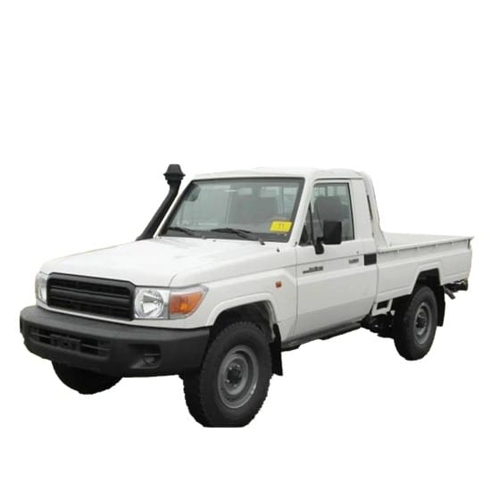 Armored Vehicle 03