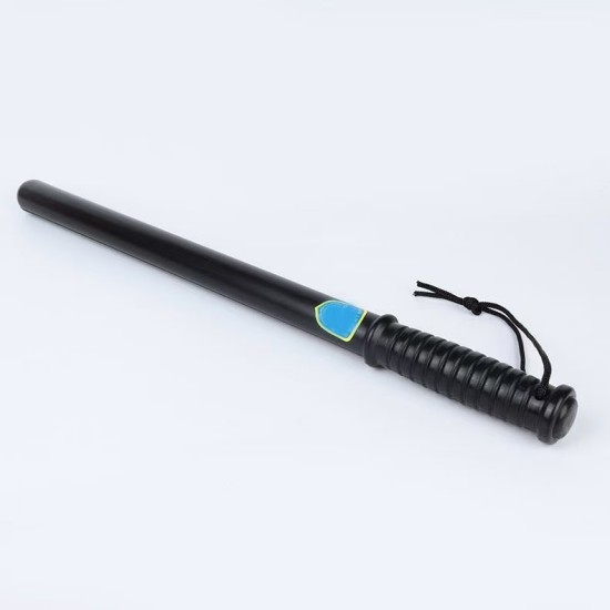 Baton 0107 image 4