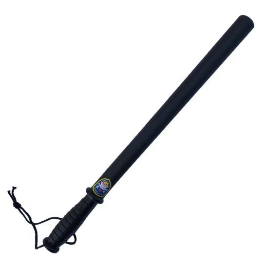 Baton 0107