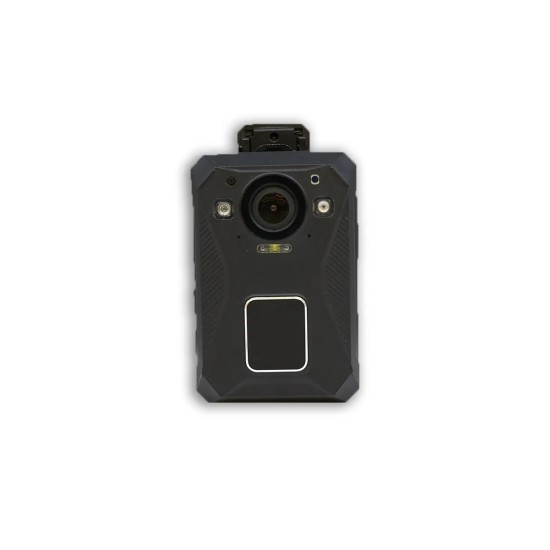 Body Worn Camera 03