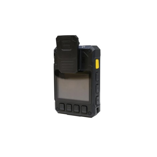 Body Worn Camera 03 image 2