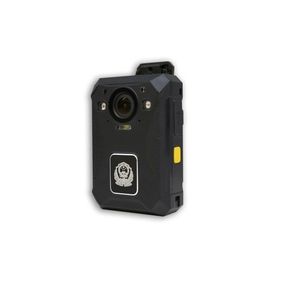 Body Worn Camera 03 image 4