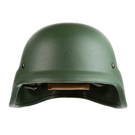 Bulletproof Helmet PASGT 3 image 5
