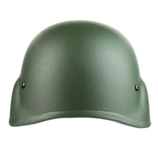 Bulletproof Helmet PASGT 3 image 3