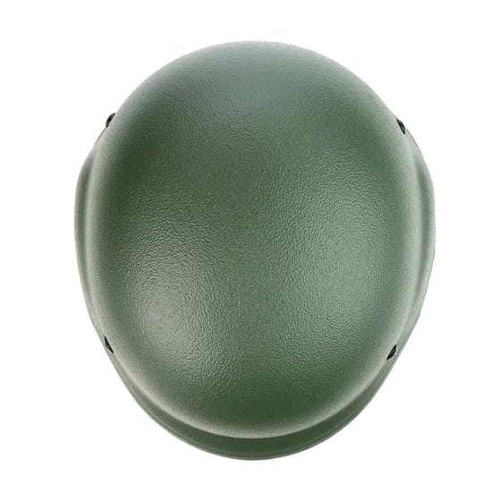 Bulletproof Helmet PASGT 3 image 4