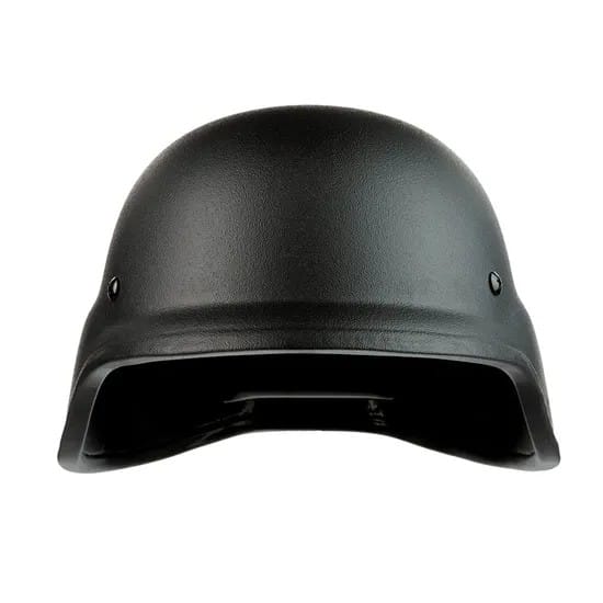 Bulletproof Helmet PASGT 1 image 2