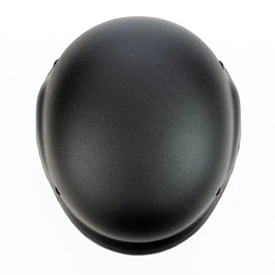 Bulletproof Helmet PASGT 1 image 4