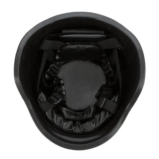 Bulletproof Helmet PASGT 1 image 3