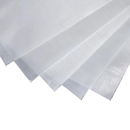Bulletproof Material PE UD