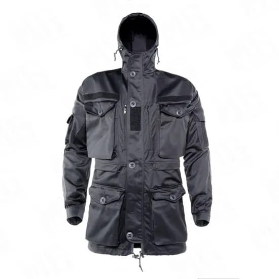 M65 Tactical Jacket JK001 image 6
