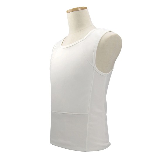 Stabproof Suit 0106 image 3