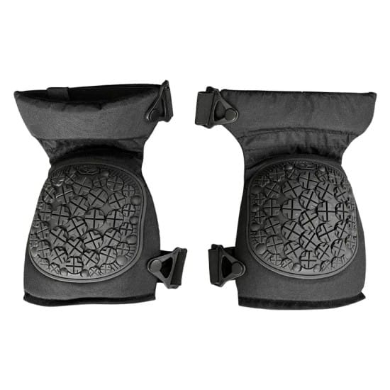 Knee And Elbow Pad 03 image 2
