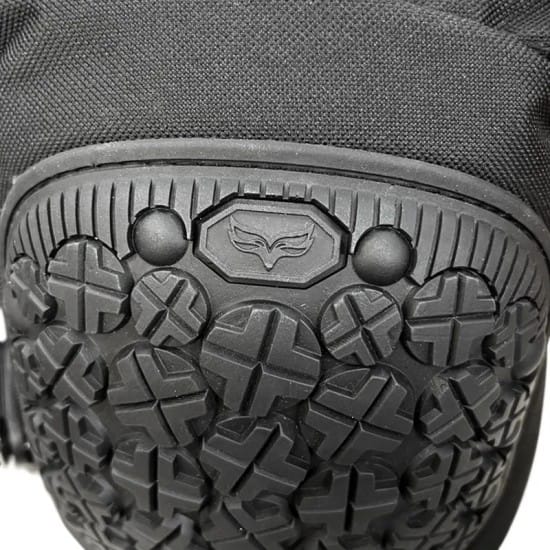 Knee And Elbow Pad 03 image 4