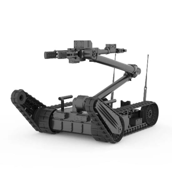 EOD R 01