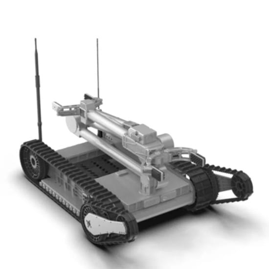 EOD R 02