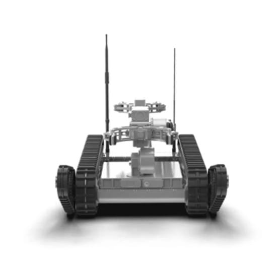EOD R 02 image 2