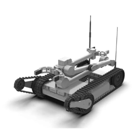 EOD R 02 image 3