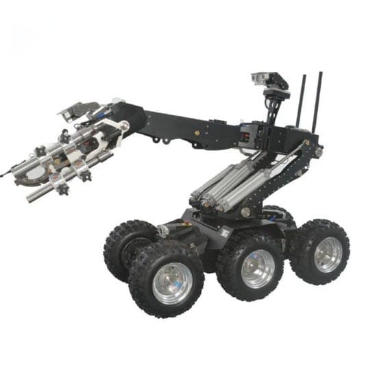 EOD R 03