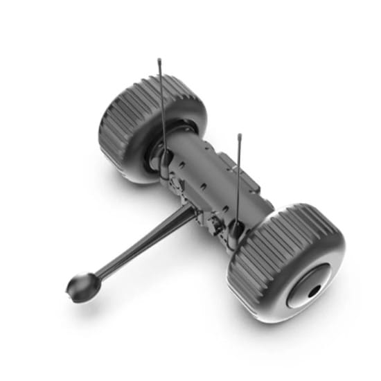 EOD R 04