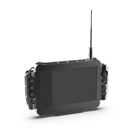 EOD R 04 image 2