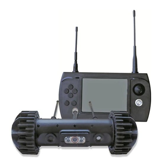 EOD R 04 image 3