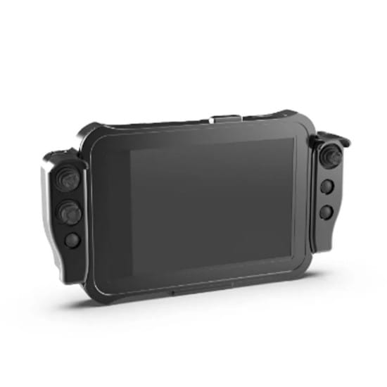 EOD R 04 image 4