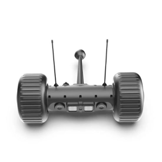 EOD R 04 image 5