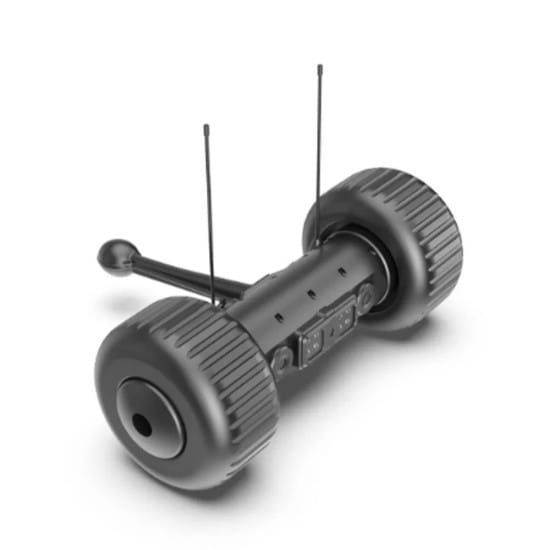 EOD R 04 image 6