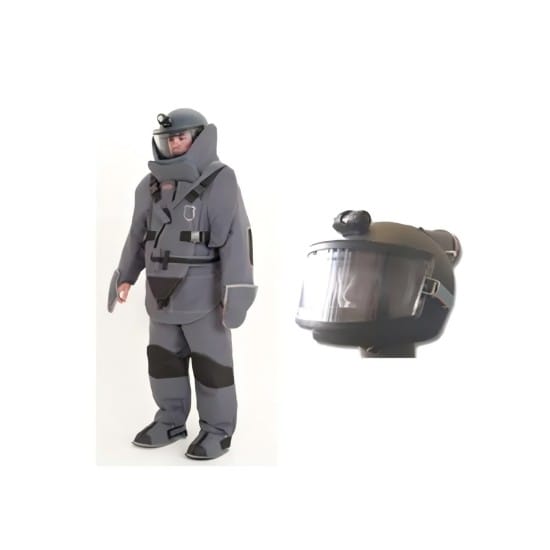 EOD Suit 03