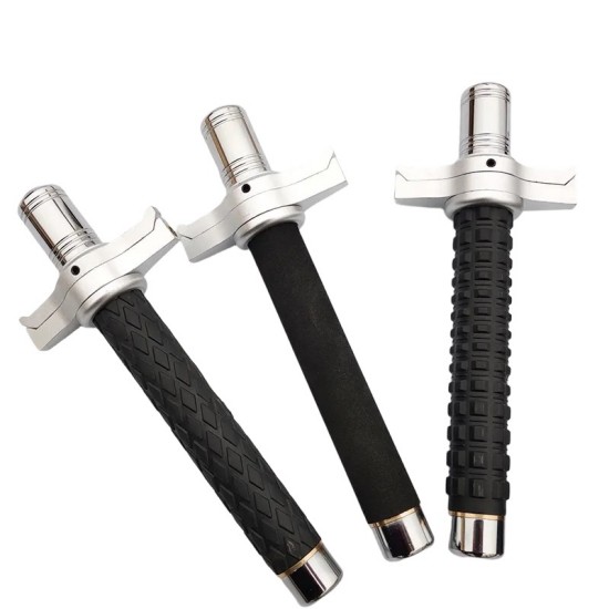 Baton 0108