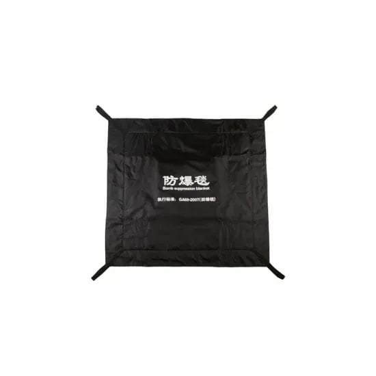 Explosion Proof Blanket image 2
