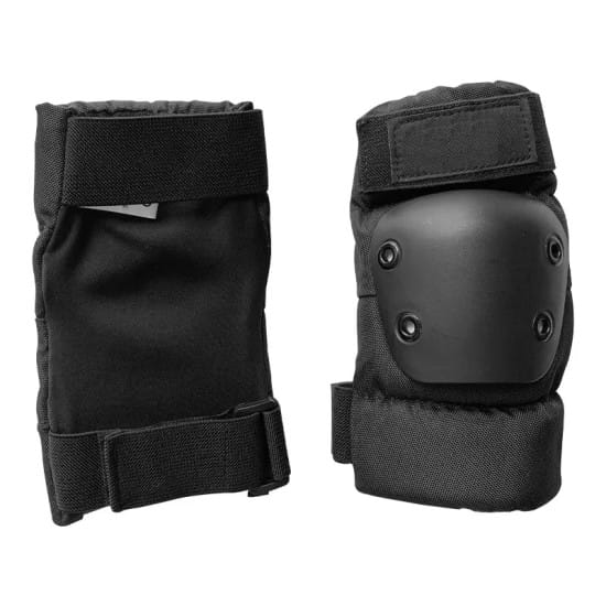 Knee And Elbow Pad 04