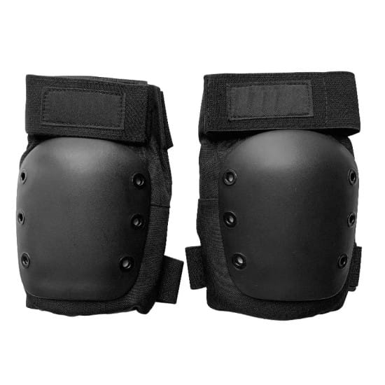 Knee And Elbow Pad 04 image 3