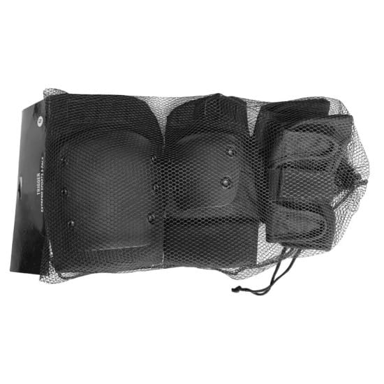 Knee And Elbow Pad 04 image 5