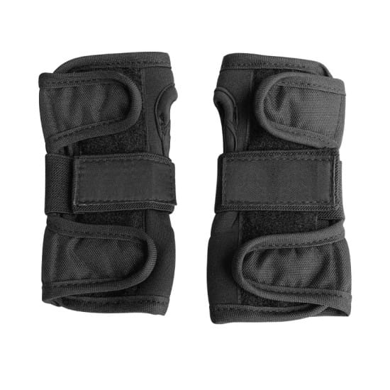 Knee And Elbow Pad 04 image 2