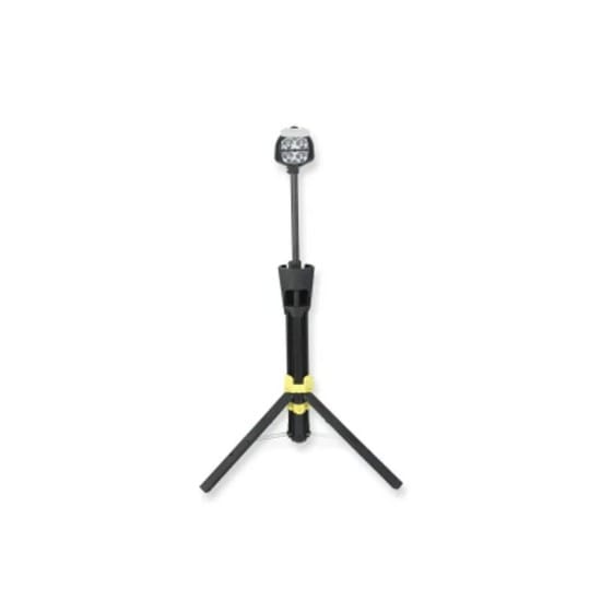 LED Flood Light Projector Engineer Lights for Police Fireman Light image 3