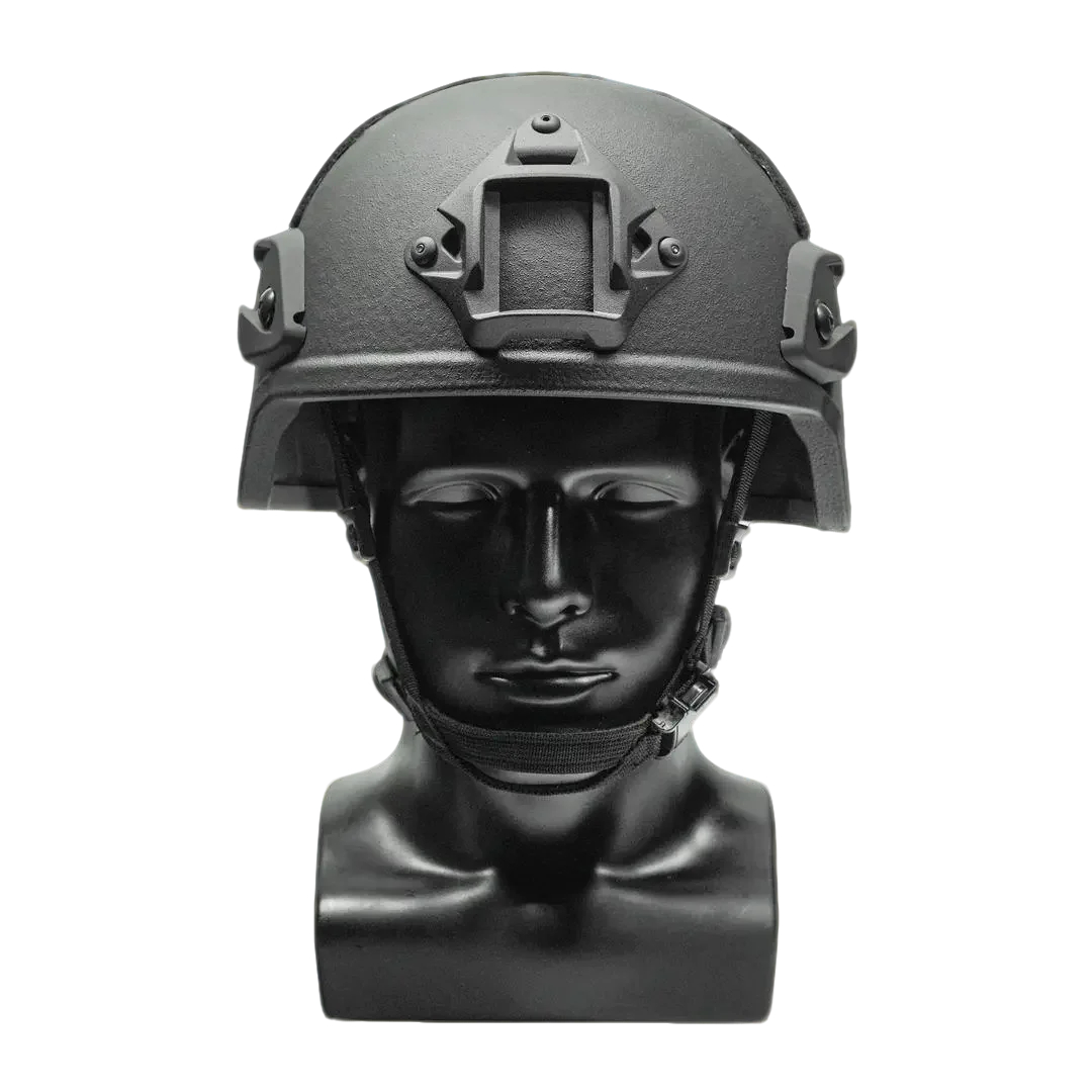 Bulletproof Helmet MICH 1