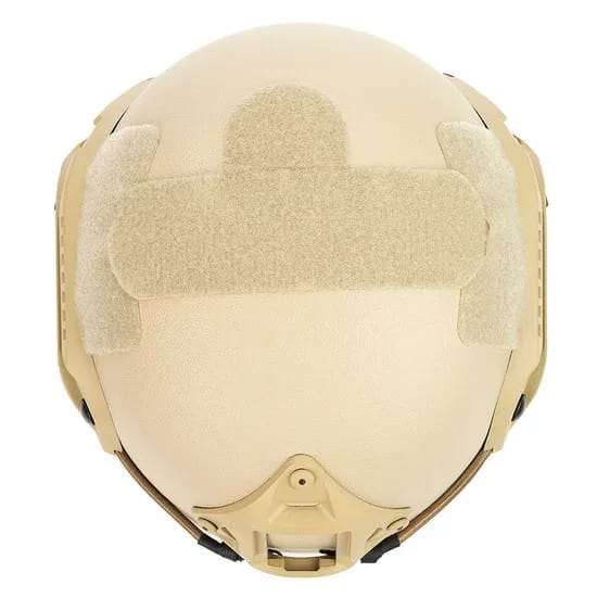 Bulletproof Helmet MICH 2 image 5