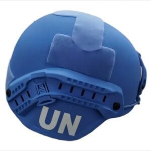 Bulletproof Helmet MICH 3