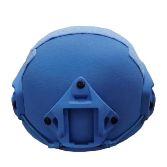 Bulletproof Helmet MICH 3 image 6