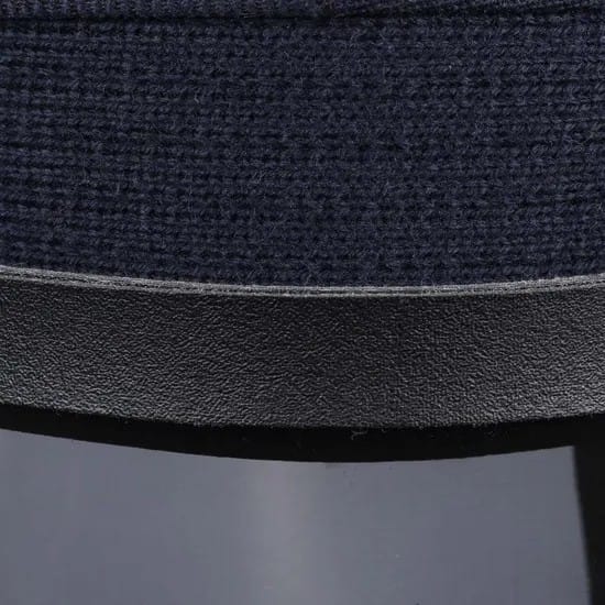 Military Captain Hat HT007 image 3