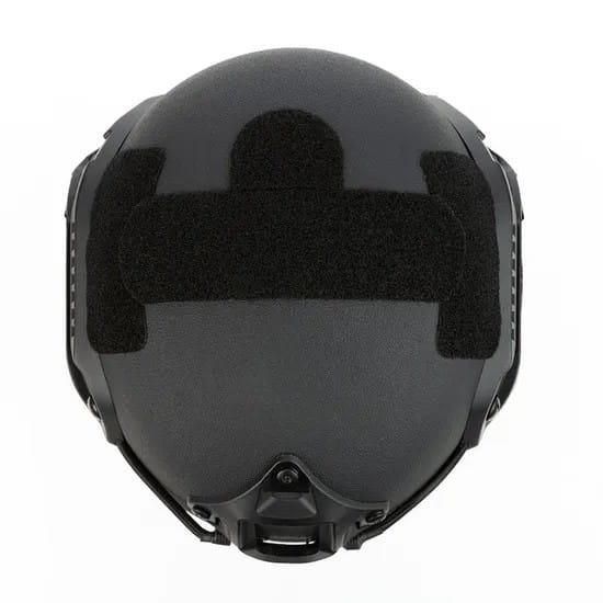 Helmet MICH  4 image 5