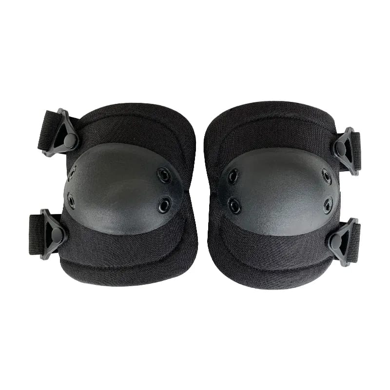Knee And Elbow Pad 09 image 5